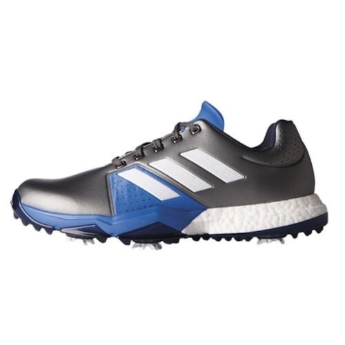 adidas boost 3 adidas boost 3